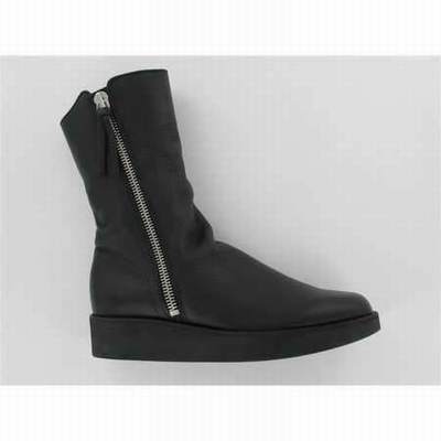 arche soldes chaussures